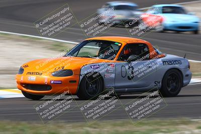 media/Mar-15-2025-CalClub SCCA (Sat) [[f66681bc18]]/Group 5/Qualifying (Turn 3)/